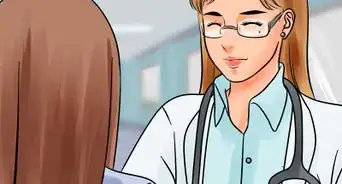 Get More Iron in Your Child's Diet