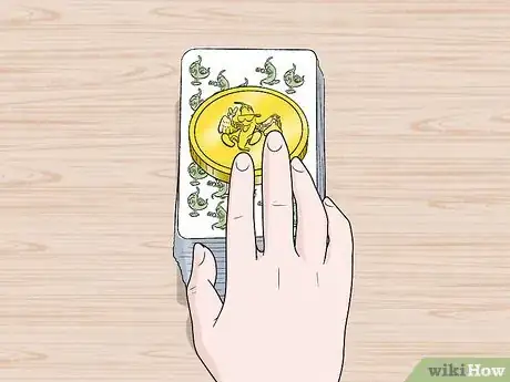 Image titled Play Bohnanza Step 12