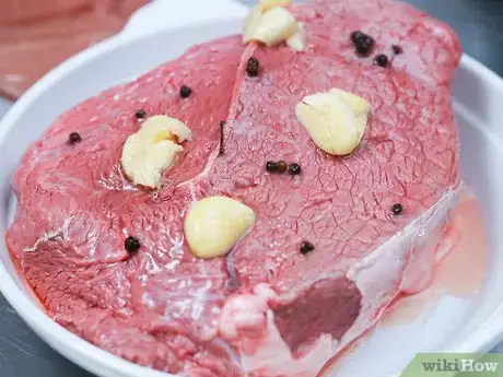 Image titled Marinate Beef Step 11