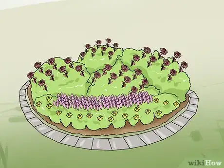 Image titled Prepare Your Yard for Summer Step 10