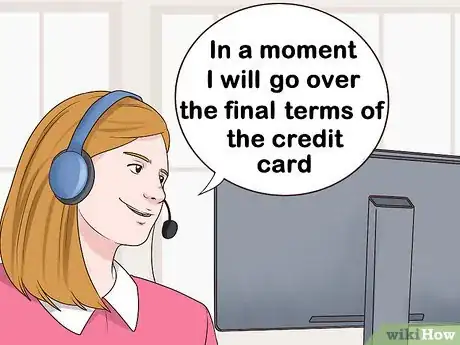 Image titled Be a Good Telemarketer Step 6