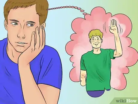 Image titled Politely Stop Being Friends With Someone Step 1