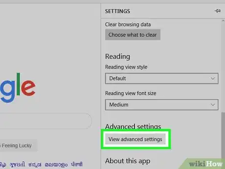 Image titled Delete Genieo Step 51