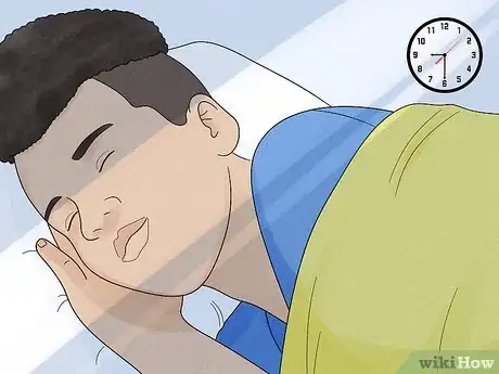 Image titled Make the Most of an Extended Trip to Cedar Point Step 9