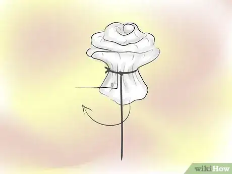 Image titled Make a Baby Shower Corsage Step 12