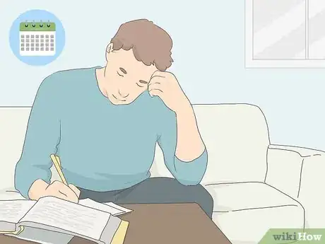 Image titled Pass a Driving Theory Test Step 6