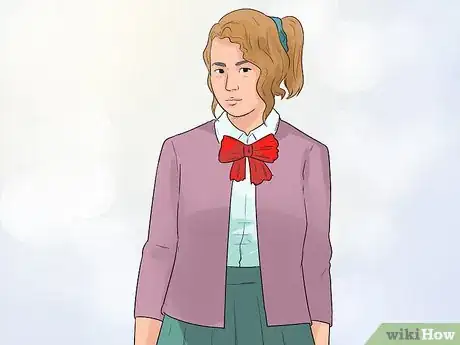 Image titled Ask a Boy out at School Step 11