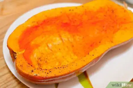 Image titled Roast Butternut Squash Step 26