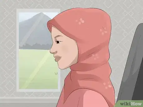 Image titled Prevent Lice in Dreadlocks Step 4