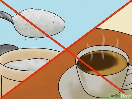 Image titled Get Rid of Period Cramps Step 10