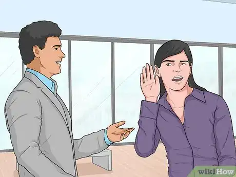 Image titled Recognize Symptoms of Multiple Sclerosis Step 10