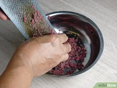 Image titled Make Ube Ice Cream Step 1