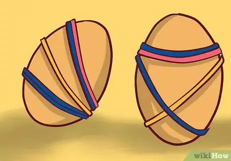 Image titled Make an Easter Egg Glow Step 17