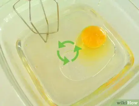 Image titled Make Knish Step 2