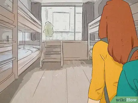 Image titled Travel to England on a Budget Step 7