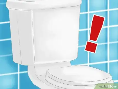 Image titled Care for a Child With Diarrhea Step 2