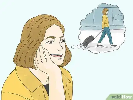 Image titled Overcome Fear of Travel Step 6