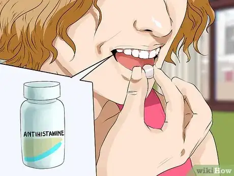 Image titled Reduce Eczema Itching Step 13