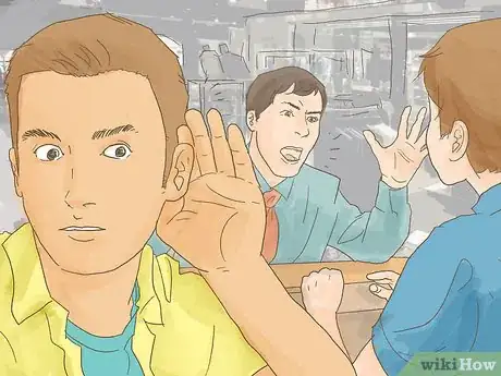 Image titled Decide if a Job Is a Good Fit for You Step 13