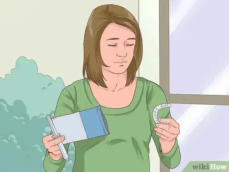 Image titled Use Prescription Gel to Whiten Teeth Step 9
