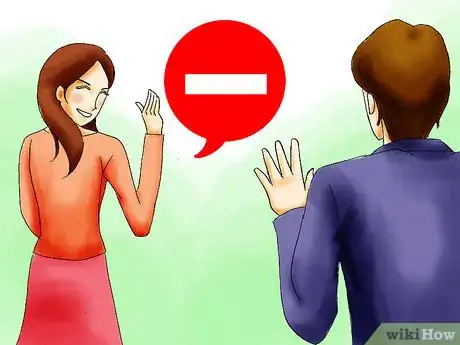 Image titled Declutter Your Life Step 10