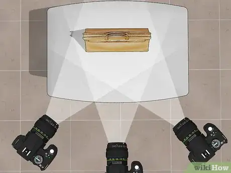 Image titled Shoot Product Photography Step 12