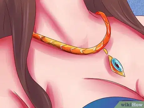 Image titled Dress to Impress Step 15