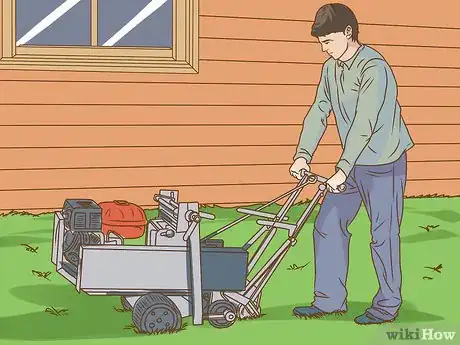 Image titled Winterize Your Home Step 13