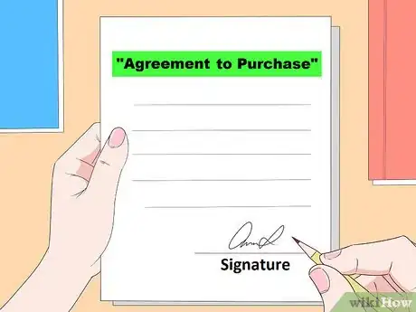 Image titled Purchase Donor Sperm Step 7