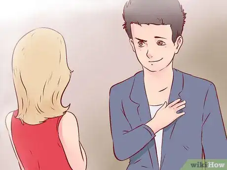 Image titled Turn a Girl On Step 6