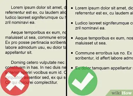 Image titled Improve Your Resume Step 9