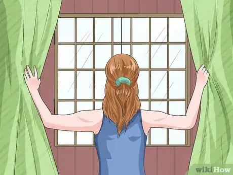 Image titled Decorate to Improve Your Mood Step 4