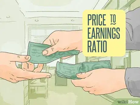 Image titled Know When to Sell a Stock Step 3