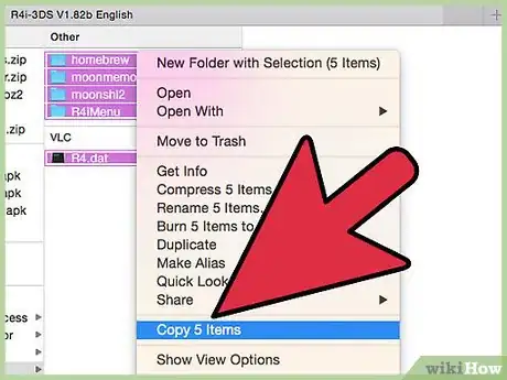 Image titled Play NES Games on Your Nintendo 3DS Step 8