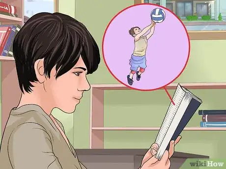 Image titled Treat Bipolar Disorder in Children Step 8