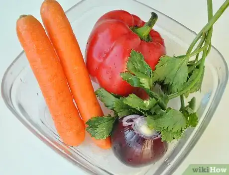 Image titled Make Confetti Potato Salad Step 10