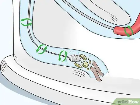 Image titled Unclog a Toilet Step 15