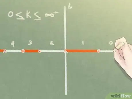 Image titled 2080244 31