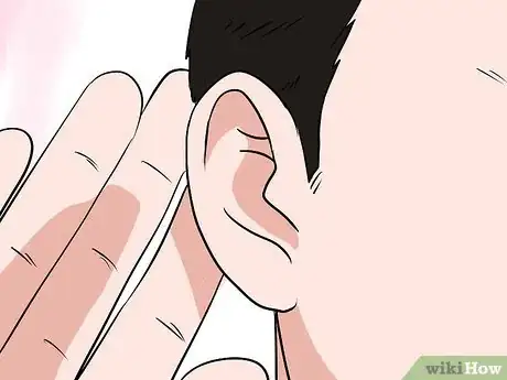 Image titled Respond to Smart Mouthed Teens Step 19