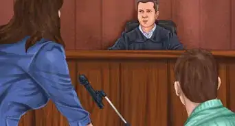 Get Your Money's Worth When Hiring a Lawyer