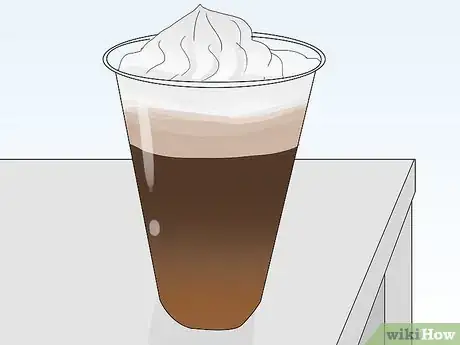 Image titled Order Off McDonald's Secret Menu Step 11