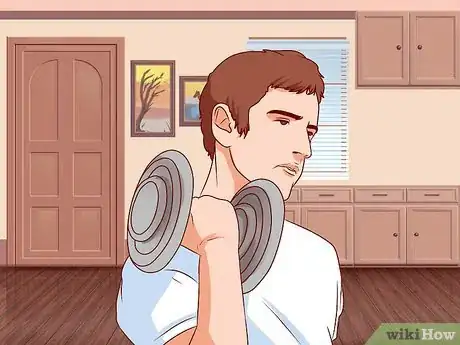 Image titled Ease Chronic Pelvic Pain Step 12