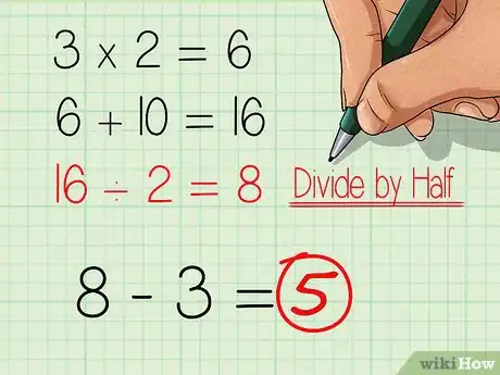 Image titled Read Someone's Mind With Math (Math Trick) Step 4