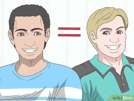 Image titled Learn Empathy Step 10