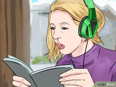 Image titled Start a Jazz Band Step 3