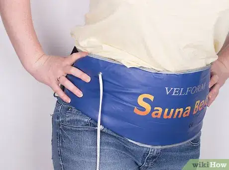 Image titled Look Beautiful As a Redhead Step 3