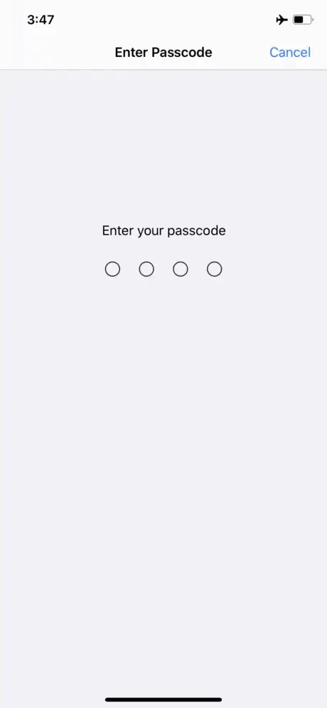 Image titled Imagenkjn3.png