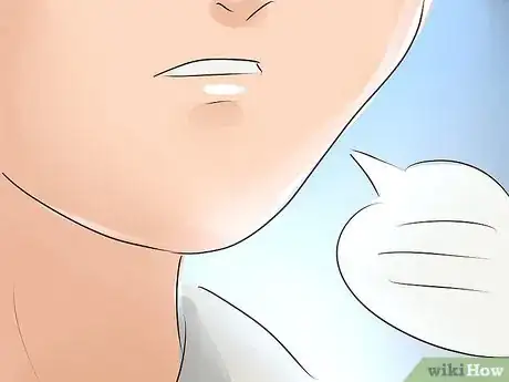 Image titled Craft a Winning Resume for Jobs in Asia Step 8