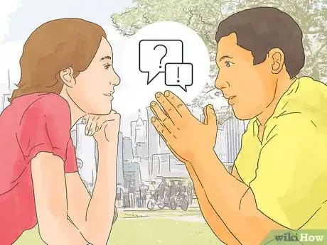 Image titled Bring a Shy Guy out of His Shell Step 5