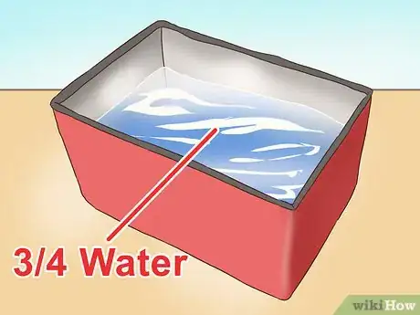 Image titled Make an Ice Block Step 11